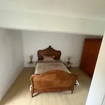 Le Presbytere