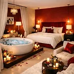 Gasthuis Le Presbytere 3*